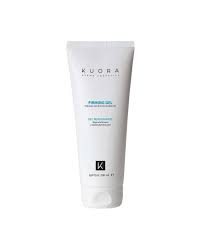 KUORA GEL RAFFERMISSANT 200ML
